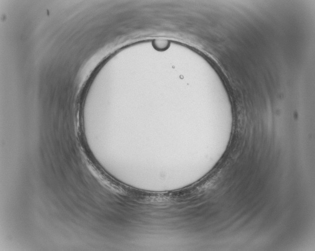 X0000052611511200507221646