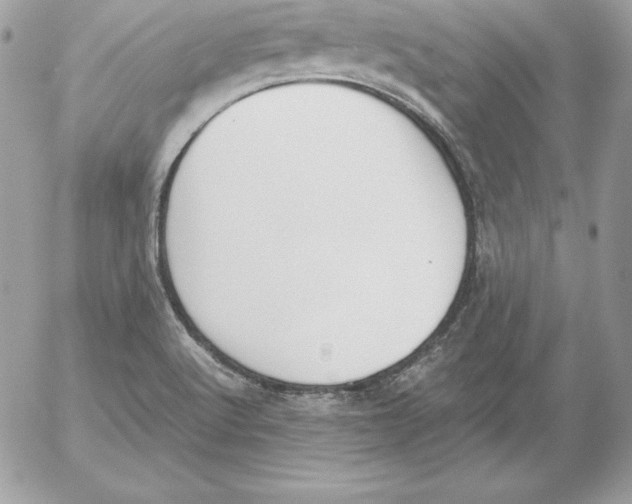 X0000052611512200507221646