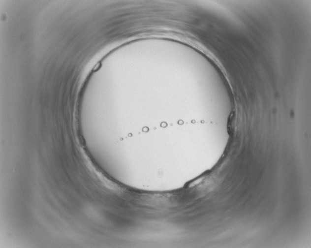 X0000052611533200507221646