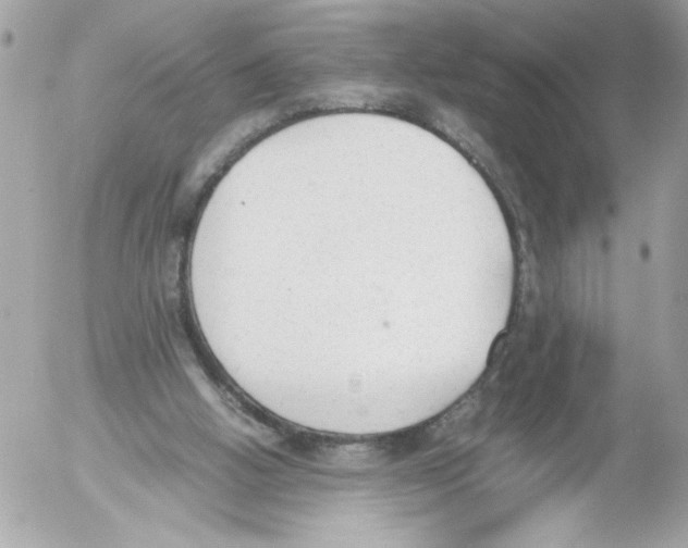 X0000052610058200507292159