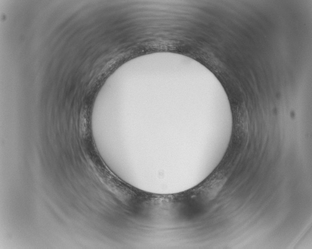 X0000052610080200507292159