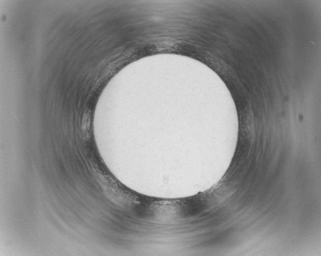 X0000052610082200507292159