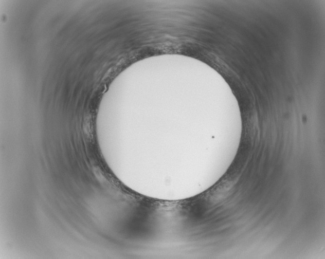 X0000052610088200507292159