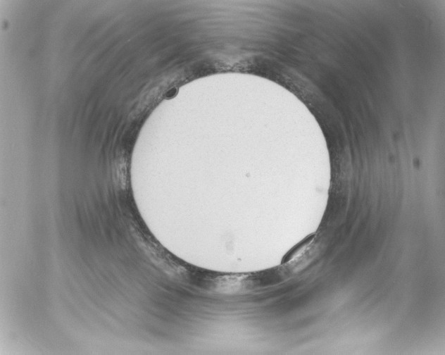 X0000052610090200507292159