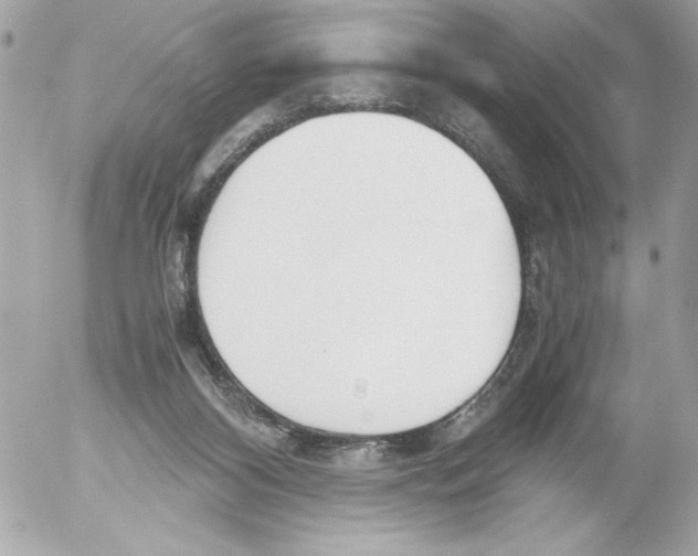 X0000052610116200507292158