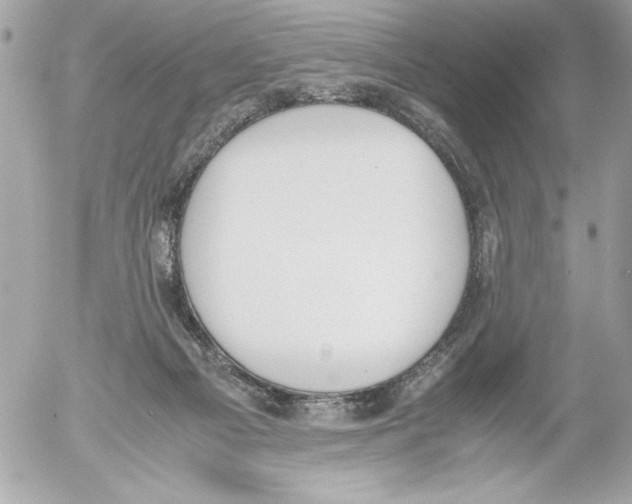 X0000052610121200507292158