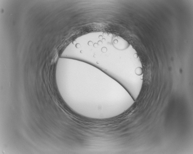 X0000052610131200507292158