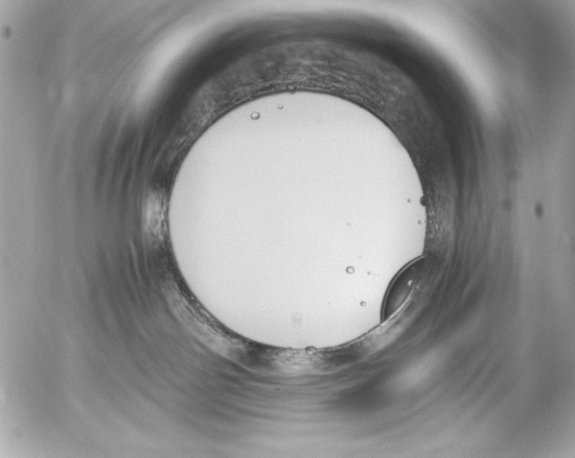 X0000052610142200507292158