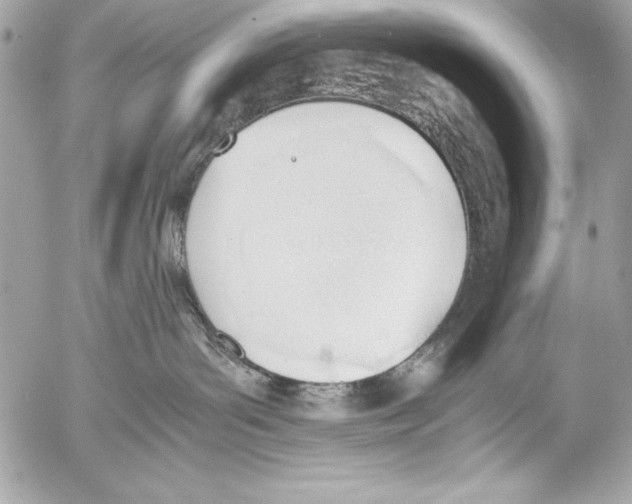 X0000052610143200507292158