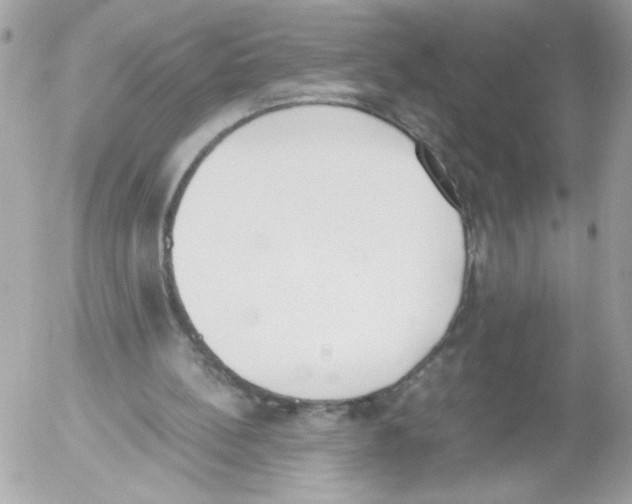 X0000052610148200507292157