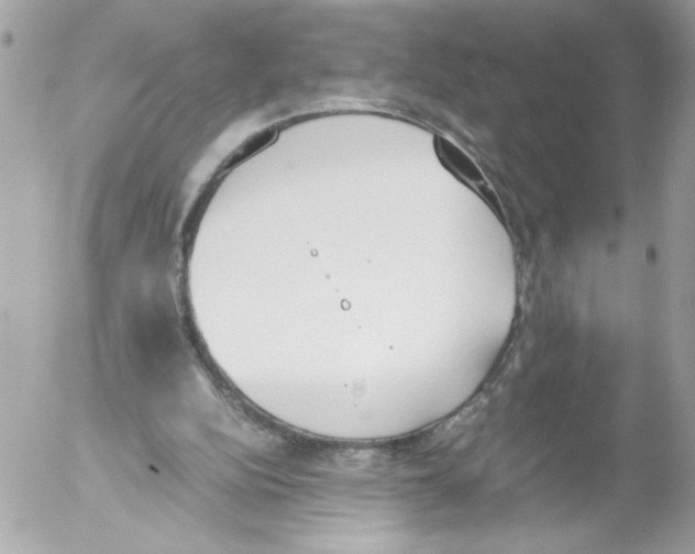 X0000052610152200507292157