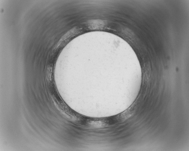 X0000052610171200507292158