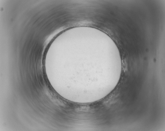 X0000052610196200507292157