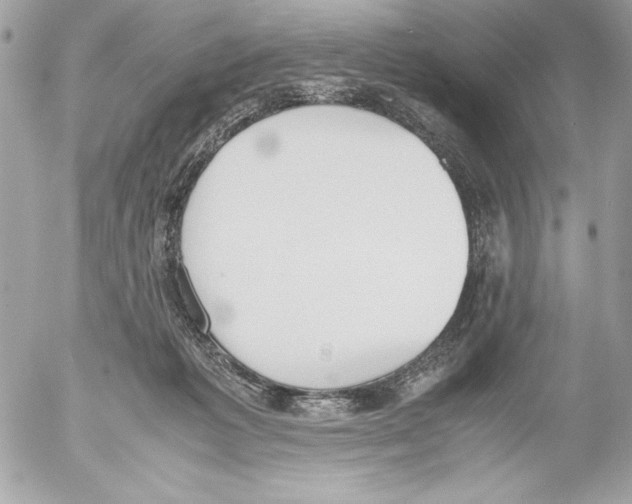 X0000052610221200507292157