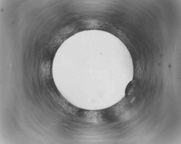 X0000052610230200507292157