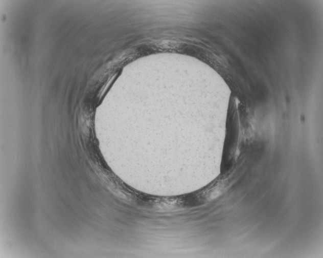 X0000052610235200507292156