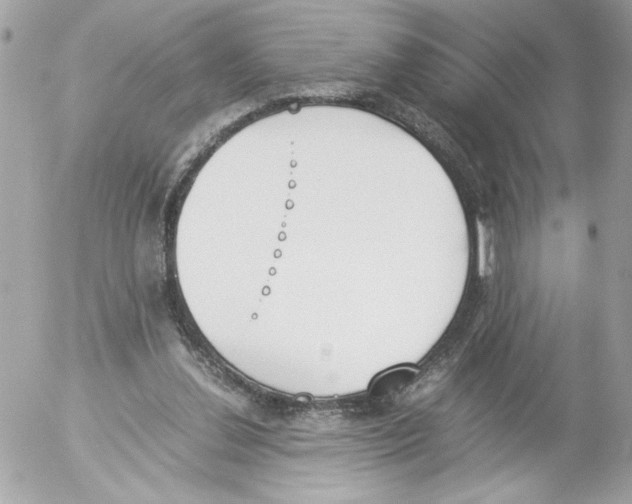 X0000052610252200507292156