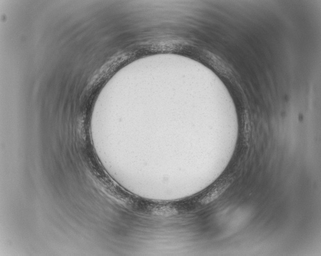 X0000052610258200507292156