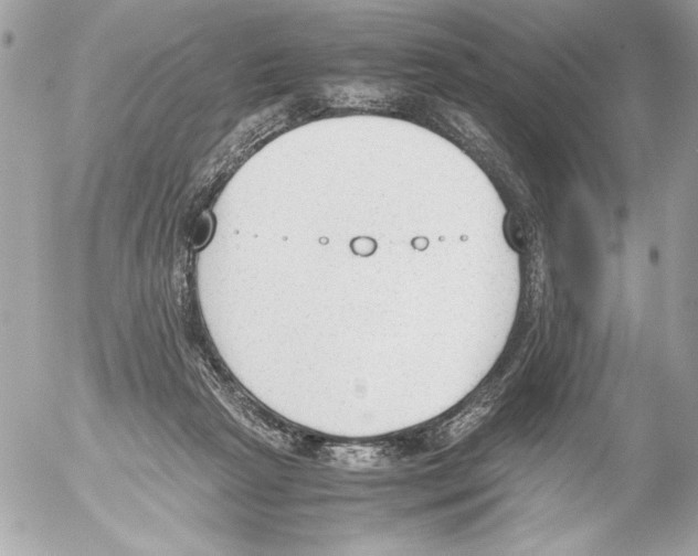 X0000052610265200507292156