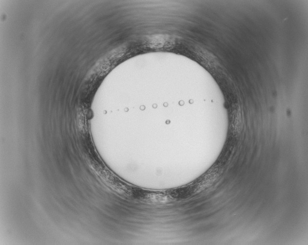 X0000052610272200507292156