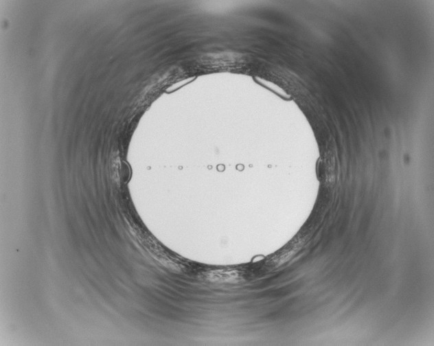 X0000052610279200507292156