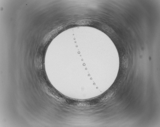 X0000052610303200507292155