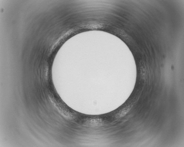 X0000052610304200507292155