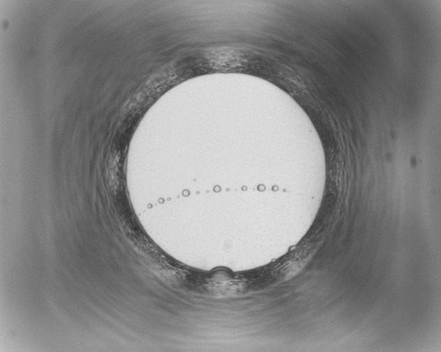 X0000052610319200507292155