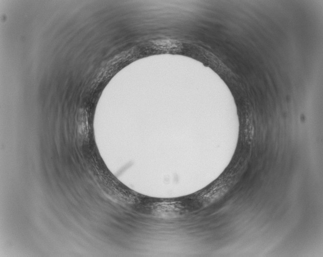 X0000052610320200507292155