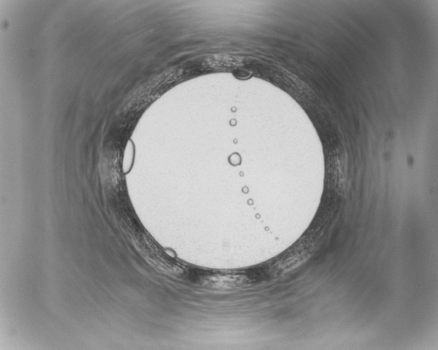 X0000052610323200507292155