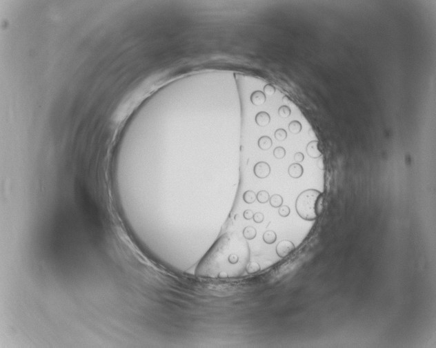 X0000052610341200507292154