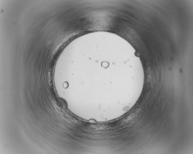 X0000052610351200507292154