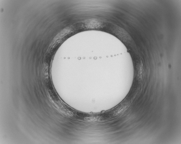 X0000052610356200507292154