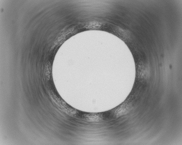 X0000052610370200507292155