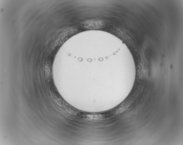 X0000052610371200507292155