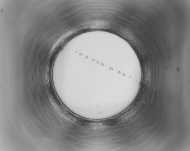 X0000052610392200507292154