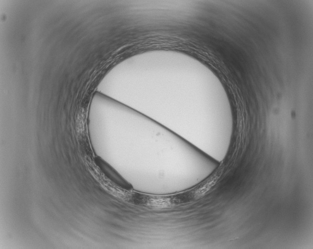 X0000052610413200507292154