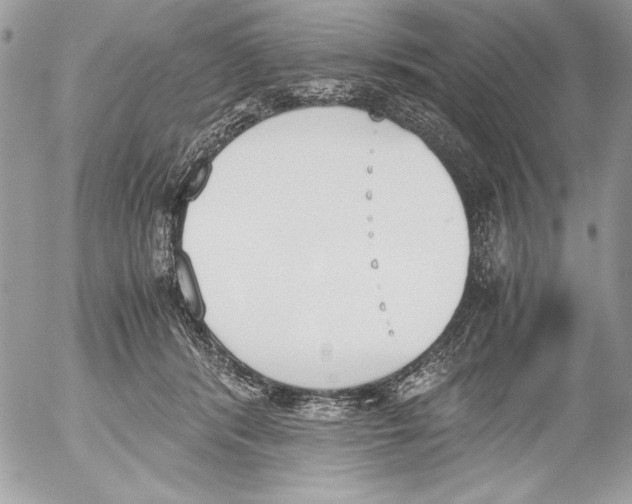 X0000052610416200507292153