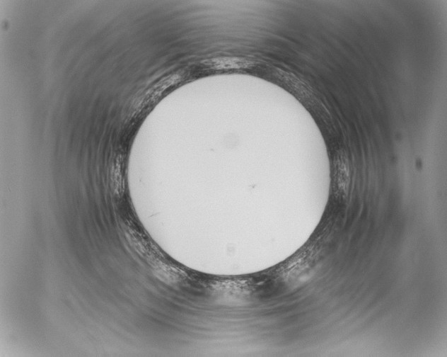 X0000052610422200507292153