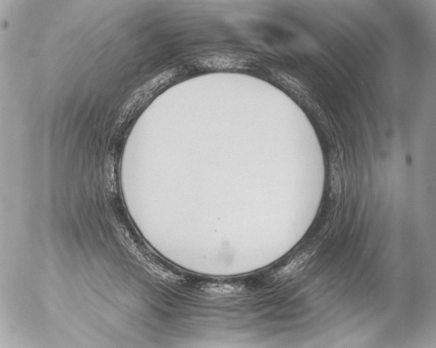 X0000052610453200507292153