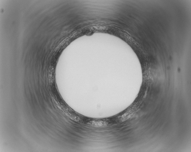 X0000052610464200507292153