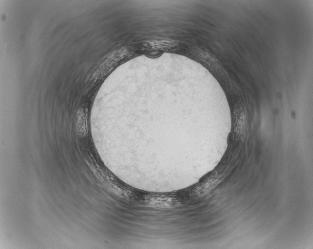 X0000052610471200507292153