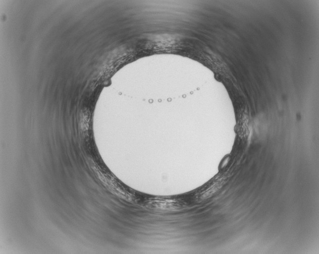 X0000052610472200507292153