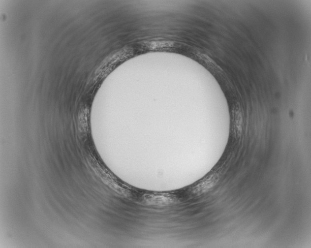 X0000052610475200507292153