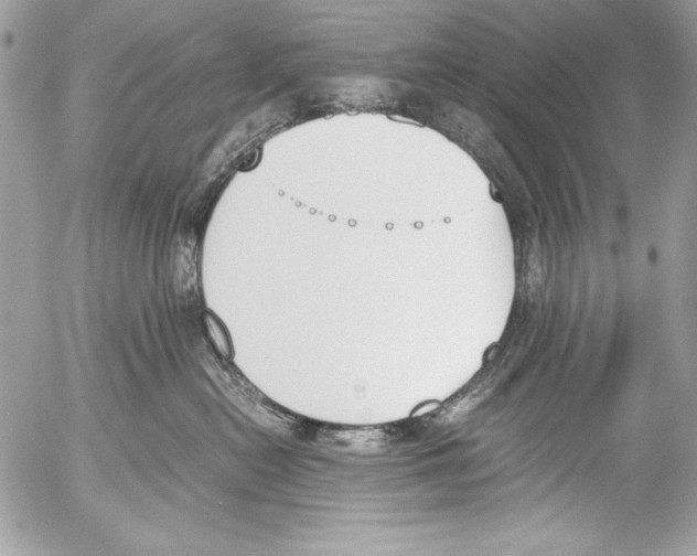 X0000052610478200507292153