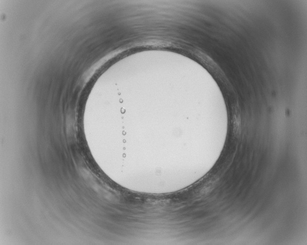 X0000052610484200507292152