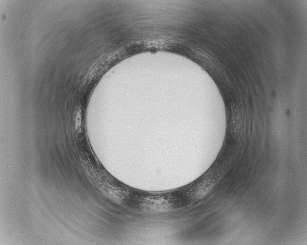 X0000052610502200507292152