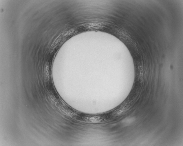 X0000052610506200507292152