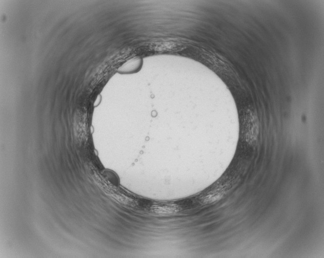 X0000052610510200507292152