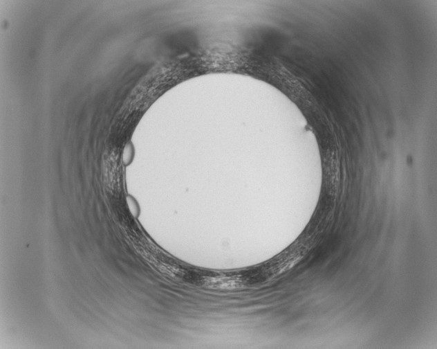 X0000052610511200507292152